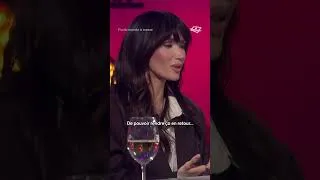 Miniature : Lysandre Nadeau et sa communauté | Y'a du monde à messe