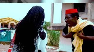 Miniature : TENIN DIAWARA BAREYA TEASER CLIP