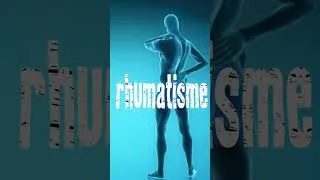Miniature : OLY LIFE : POUR UNE SEANCE DE 30 MINUTES AVEC LA TERA P90