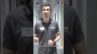 Miniature : 🎓 Les oraux du Concours Mines-Télécom commencent !