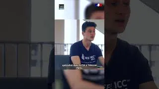 Miniature : 🎯 Comment choisir sa spécialité quand tout t’intéresse dans le numérique ?