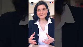Miniature : 🤖 ChatGPT, Mistral AI… et si le secret des IA génératives était le hasard ?