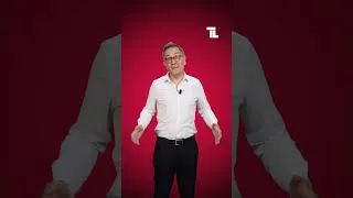 Miniature : La reco de Christophe ruaults