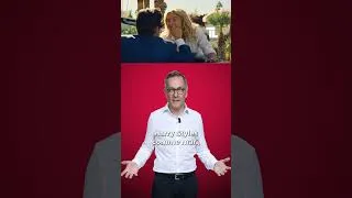 Miniature : Cette semaine, on sort le popcorn avec 3 films à (re)découvrir avec @ChristopheRuaults  👀  :