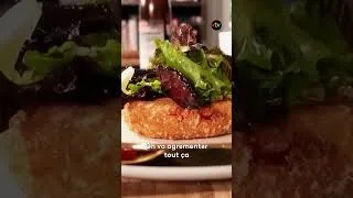 Miniature : 🍅😋 Une recette de tomates parfaite pour l'apéro !