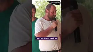 Miniature : Porcherie de Royère : les syndicats contre-attaquent 🐖🐖🐖