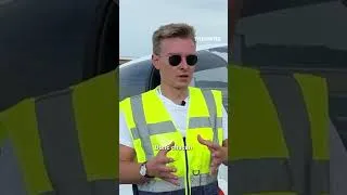 Miniature : UN NANTAIS AU TOUR DE FRANCE DES JEUNES PILOTES