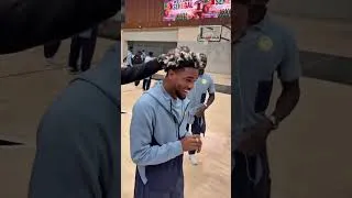 Miniature : Sadio Mané et Ibrahima Mbaye défient Gorgui Sy Dieng