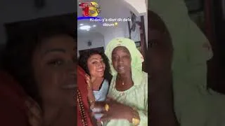 Miniature : Ya Dior Seydou Ak Mïa Série Xalisso  - Saison episode 2 ** VOSTFR ** #sorts