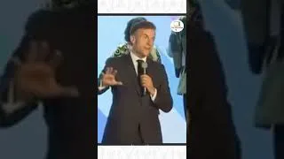 Miniature : Quelques Dérapages du président Macron sur l'Afrique.