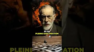 Miniature : 🌀 Décryptez Votre Rêve de Labyrinthe - Significations et Symboles Cachés!