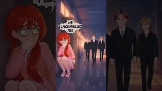 Miniature : Il M'a Fait Chanter Pour Que Je Sorte Avec Lui ! 😱💔 #Shorts