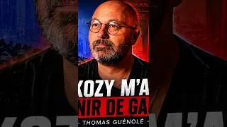 Miniature : c'est quoi un facho ?