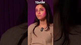 Miniature : UNE PERSONNE VICTIME DE V, EST SUCCEPTIBLE DE L'ÊTRE À NOUVEAU !