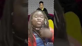 Miniature : Un Témoignage Glaçant d’Un Baye Fall 🥰🥰sur Serigne Babacar Sy