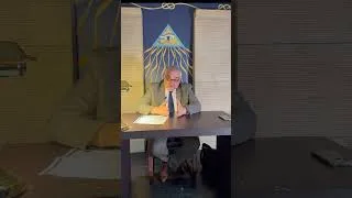 Miniature : La franc-maçonnerie peut-elle vraiment nous transformer ?