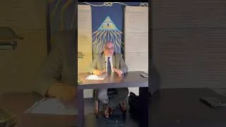 Miniature : La franc-maçonnerie a-t-elle encore une influence sur la société ? par Philippe Foussier