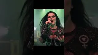 Miniature : Lost in the mist: turn #metal #darkaesthetic #shorts