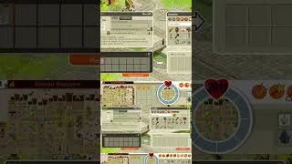 Miniature : J'ACHÈTE MON PREMIER EXO PA SUR DOFUS RÉTRO !