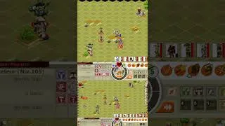 Miniature : [Dofus Retro] + DE 1,5 MILLION DE KAMAS EN UN COMBAT ! 💰 (BANDITS DE CANIA)  #dofusretro