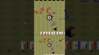Miniature : BOTS SERVEURS SAISONNIERS DOFUS RETRO SUR BOUNE 4 : L'invasion des bots a commencé 😭 #dofusretro