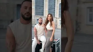 Miniature : VITAA ft SLIMANE #music #musique #song #live #chanson
