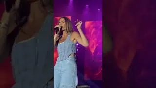 Miniature : VITAA #music #musique #live #song #chanson #thevoice