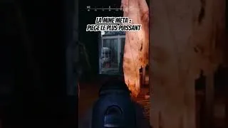 Miniature : La mine la plus redoutable de Hunt Showdown #huntshowdown #gaming #huntshowdownclips #tuto #french