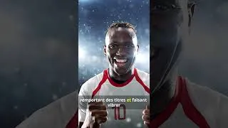 Miniature : Diogo Jota : le décès tragique