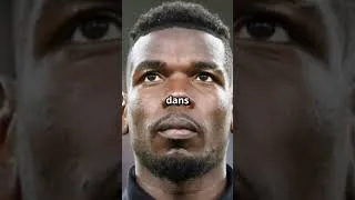 Miniature : Paul Pogba à Monaco