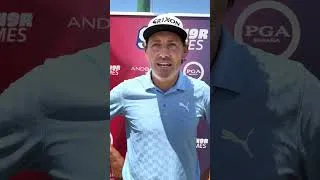 Miniature : Alfredo García Heredia gana el Open de Ciudad Real y lidera a los Xorkyo en su triunfo Nin9rs Games