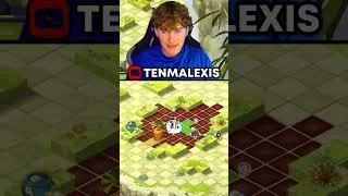 Miniature : L'OSAMODAS EAU 3.2 est TOTALEMENT DÉBILE sur DOFUS ! #dofus #dofusedit #osamodas #dofus2025