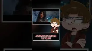 Miniature : Clair Obscur: EXPEDITION 33 - Verso Core #Résumance #YouTube #clairobscur #sandfall #humour