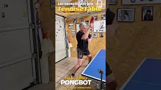 Miniature : 𝐋𝐞𝐬 #𝐜𝐨𝐧𝐬𝐞𝐢𝐥𝐬 𝐝𝐞 𝐥𝐚 𝐜𝐨𝐦𝐦𝐮𝐧𝐚𝐮𝐭𝐞́ 𝐓𝟐𝐓 🏓