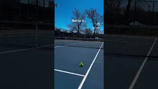 Miniature : Wait for it…