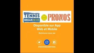 Miniature : Prêt à vibrer avec TBN PRONOS ?