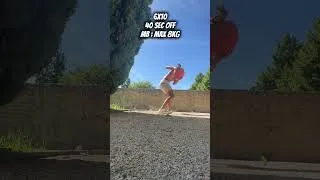 Miniature : Comme un dimanche ! 🙂 #tennis #sports #athlete #physical #asics #dimanche #tennisplayer