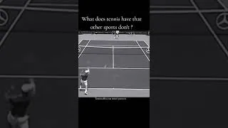 Miniature : #tennis #tennislifestyle