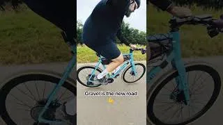 Miniature : un vélo, pour tous les dominer 😎