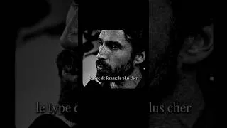 Miniature : La Plus Grande Richesse Dans Un Couple Ne S’Achète Pas #grandirenconscience #etresoi #amour #couple