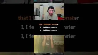 Miniature : Twitch : teobooy