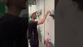 Miniature : Je viens de découvrir le café le plus insolite en Malaisie 😲