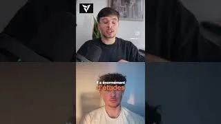 Miniature : Le sucre ,voici le vrai danger ft Mattéo DELIJEWSKI