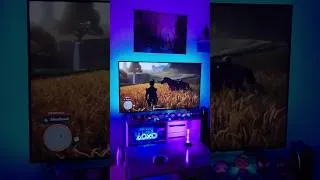 Miniature : Fable - Nouveau gameplay du prochain jeu reboot open world de la franchise