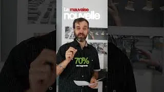 Miniature : Rapport OQEI : bilan de la qualité d'air - Bruno Tudal