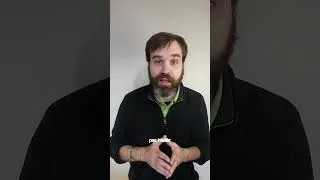 Miniature : Les seuils de qualité de l'air - Bruno Tudal
