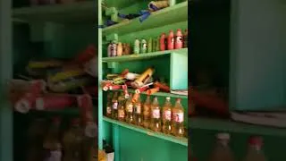 Miniature : TERCO Sarl chez un de ses partenaires
