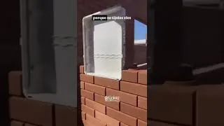 Miniature : technique de batir en BTCS #construction #architecture #bricks #soil #mud #brick #ingenierie #diy