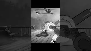 Miniature : C'est le GAMEPLAY #mousepiforhire #test