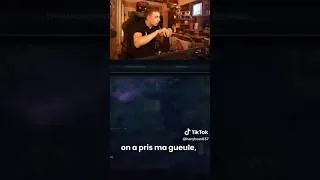 Miniature : J'ai contacté Supermassive Games à propos de Laura Eisele et Anyme... voici leur réponse officielle.